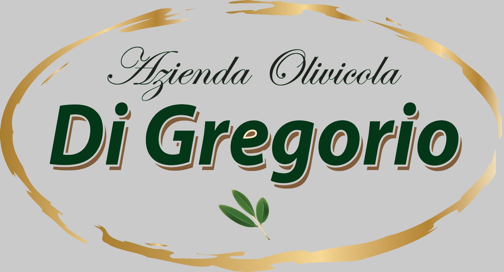 Di_Gregorio_Logo-1